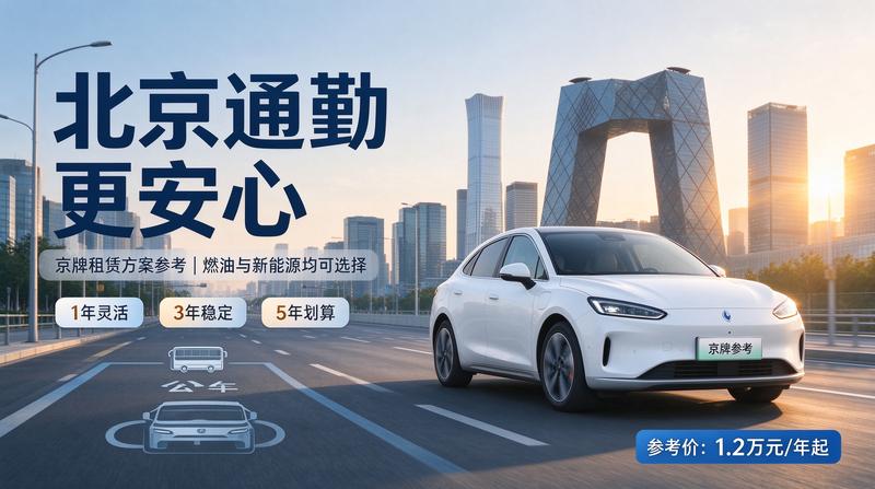 2026年指标租赁服务团队